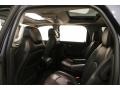Atlantis Blue Metallic - Acadia SLT AWD Photo No. 20