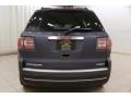 2014 Atlantis Blue Metallic GMC Acadia SLT AWD  photo #26