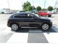 Brilliant Black - Q5 2.0 TFSI Premium Plus quattro Photo No. 3