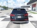 Brilliant Black - Q5 2.0 TFSI Premium Plus quattro Photo No. 4