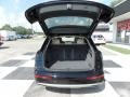 Brilliant Black - Q5 2.0 TFSI Premium Plus quattro Photo No. 5