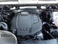 Brilliant Black - Q5 2.0 TFSI Premium Plus quattro Photo No. 6