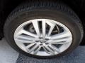 Brilliant Black - Q5 2.0 TFSI Premium Plus quattro Photo No. 7