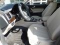 Brilliant Black - Q5 2.0 TFSI Premium Plus quattro Photo No. 10