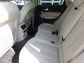 Brilliant Black - Q5 2.0 TFSI Premium Plus quattro Photo No. 12