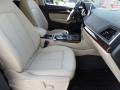 Brilliant Black - Q5 2.0 TFSI Premium Plus quattro Photo No. 13