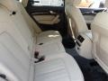 Brilliant Black - Q5 2.0 TFSI Premium Plus quattro Photo No. 14