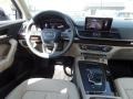 Brilliant Black - Q5 2.0 TFSI Premium Plus quattro Photo No. 15