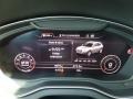 Brilliant Black - Q5 2.0 TFSI Premium Plus quattro Photo No. 16