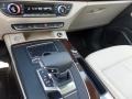 Brilliant Black - Q5 2.0 TFSI Premium Plus quattro Photo No. 18
