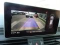 Brilliant Black - Q5 2.0 TFSI Premium Plus quattro Photo No. 19