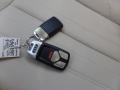 Brilliant Black - Q5 2.0 TFSI Premium Plus quattro Photo No. 20