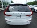 Crystal White Metallic - XC60 T8 eAWD Plug-in Hybrid Photo No. 3