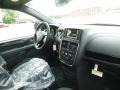 Granite Pearl - Grand Caravan SE Photo No. 11