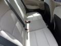Mineral Beige - Elantra Value Edition Photo No. 14
