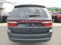 2018 Bruiser Gray Dodge Durango GT AWD  photo #4