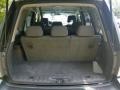 2006 Steel Blue Metallic Honda Pilot EX 4WD  photo #23