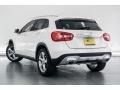 Polar White - GLA 250 Photo No. 3