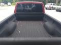 Redfire Metallic - Ranger XLT SuperCab Photo No. 14