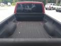 2006 Redfire Metallic Ford Ranger XLT SuperCab  photo #14