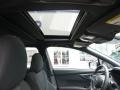 2018 Lithium Red Pearl Subaru Impreza 2.0i Sport 5-Door  photo #12