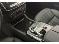 2018 Iridium Silver Metallic Mercedes-Benz GLE 43 AMG 4Matic  photo #21