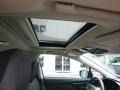 Crystal Black Silica - Impreza 2.0i Premium 5-Door Photo No. 12