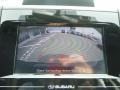 Crystal Black Silica - Impreza 2.0i Premium 5-Door Photo No. 18