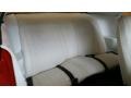 Red - Challenger 2 Door Hardtop Photo No. 4