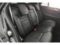 Black Rear Seat Photo for 2018 Mercedes-Benz GLE #127626943