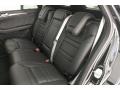 Black Rear Seat Photo for 2018 Mercedes-Benz GLE #127626982