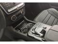 Black Controls Photo for 2018 Mercedes-Benz GLE #127627075