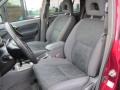 Impulse Red - RAV4  Photo No. 11