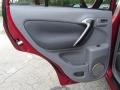 Impulse Red - RAV4  Photo No. 12
