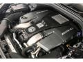 5.5 Liter AMG DI biturbo DOHC 32-Valve VVT V8 Engine for 2018 Mercedes-Benz GLE 63 S AMG 4Matic #127627317