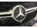 2018 Obsidian Black Metallic Mercedes-Benz GLE 63 S AMG 4Matic  photo #33