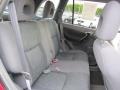 Impulse Red - RAV4  Photo No. 16