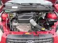 Impulse Red - RAV4  Photo No. 20