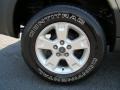 2006 Gold Ash Metallic Ford Escape XLT V6  photo #14