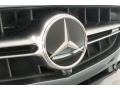 2018 Selenite Grey Metallic Mercedes-Benz E AMG 63 S 4Matic Wagon  photo #33