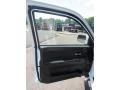 Summit White - Colorado LT Crew Cab Photo No. 20