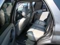 2006 Dark Shadow Grey Metallic Ford Escape XLT V6 4WD  photo #9
