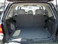 2006 Dark Shadow Grey Metallic Ford Escape XLT V6 4WD  photo #10