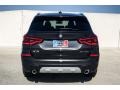 2019 Dark Graphite Metallic BMW X3 sDrive30i  photo #4