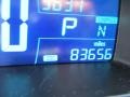 Ashen Gray Metallic - Sonic LT Sedan Photo No. 11