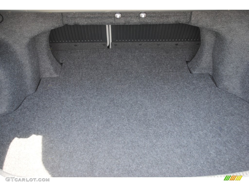 2012 Camry LE - Cypress Green Pearl / Ivory photo #24