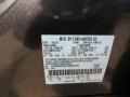 2018 Magnetic Metallic Ford Explorer Limited 4WD  photo #15