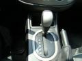 2006 Dark Shadow Grey Metallic Ford Escape XLT V6 4WD  photo #24