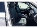 Alpine White - X5 sDrive35i Photo No. 2