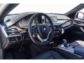 Alpine White - X5 sDrive35i Photo No. 5